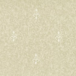 aa43139b-2c4c-4c32-9768-2ef0e3aa4e9d