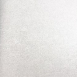 aa63671b-325d-4822-87f2-03c4ea07677c