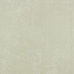 aa7e720a-ca42-4ed9-ac30-9947da6b132b