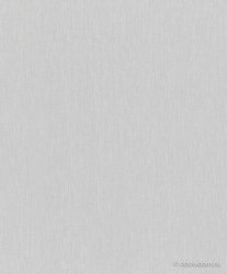 aa8090fe-bf19-4820-a96f-f54a28582fa1