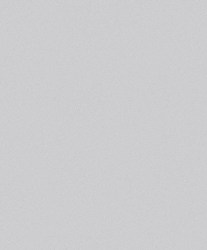 aaed1dc5-a110-4d0c-9c42-5c6a0a6744d8