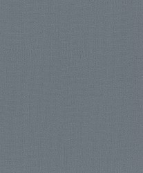 aaefb4cc-f316-487f-b2de-67b9399fad74