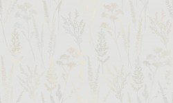 ab292fc1-c165-4faa-9415-77c0d317d8c0