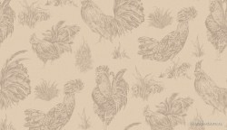 ab669501-1b6a-46c9-a2bc-1c81cd87ce6a