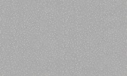 ab70208d-00c6-45d4-8709-cc6202da6963