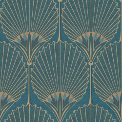 abaddbf0-1ca9-415e-81f4-6628f63f432d