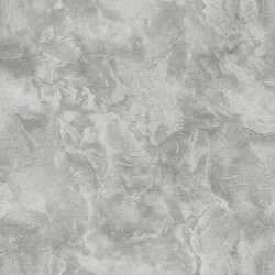 abcf791e-132e-4f15-825d-7fdd6e2e68bd