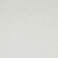 abfa6447-3100-446e-a3a7-5d2ab4f40466