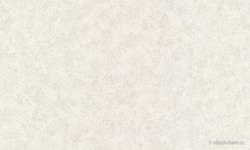 abfd5b8b-b8ba-43bf-8454-c3c8105931e6