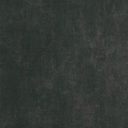 ac00bd99-6e6c-4b3b-b128-07518df28597