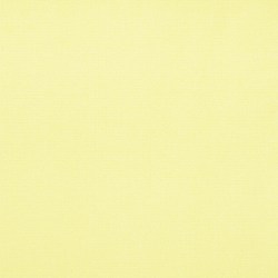 ac0ba6d9-a39e-488f-8752-bc1b97c3a673