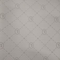 ac4db4f5-9b40-4574-95ee-c0c969e9ff80