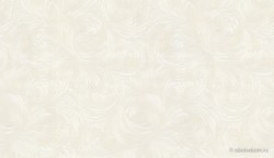 ac6f13af-c647-4667-a386-2a6ec8f1cbcb