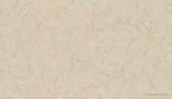 ac9fbb62-7e19-402a-97e5-52e2e362e3a3