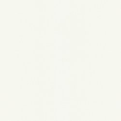 ad02840a-0fbb-43f5-bd1b-797dfc3c471f