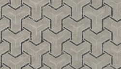 ad029a81-0ecb-41a1-bb40-91c92cb5eb59