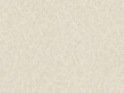 ad035265-5c93-4037-aedc-0150c64c6b27