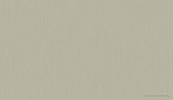 ad307964-bdcb-415b-b2a7-a448e8d831e5