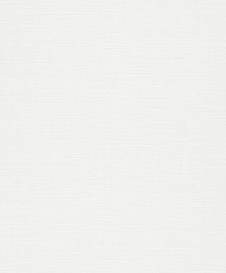 ad3950ed-0eb0-4a9e-bbf4-c33e503a0d35