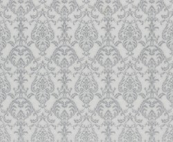 ad3df50b-8fe3-477b-84bf-cb852d80c56e