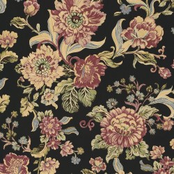 ad4170ad-e63b-4c00-a5ca-25fcdb264f5f