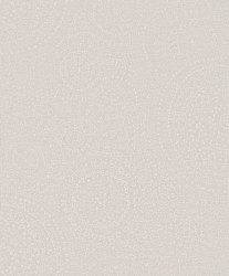 ad4e3b19-b5a3-4d71-ad9d-b7cf5ecbb208