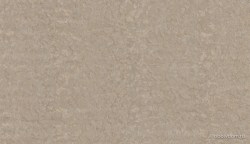 ad6f0248-7250-4ffc-8189-0e2d332a0dce