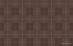 adb3b62d-4907-4f51-943d-2fbfdd244222