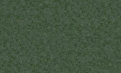 adb47e65-f3d2-41bd-932c-0a146a106ad8