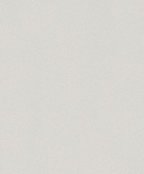 adb4cdf0-a86c-4b84-89c5-a9328112e7d5