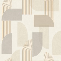 adcf24c3-b09e-447c-b942-d619758c4950