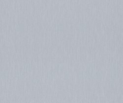 ae149c68-cc54-4f4c-86c2-533c5571aa70