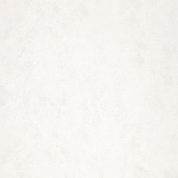 ae1ea838-6554-4de0-ac78-bef78cc54ebb