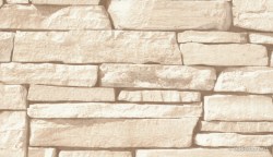 ae31b40d-4432-467a-83e5-e526829af172