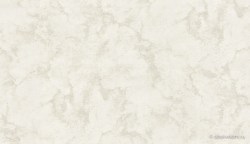 ae321625-88f2-42a4-8030-691cc8f02bef