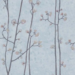 ae36f45c-6508-4b35-9c68-e77e24c3f7b4