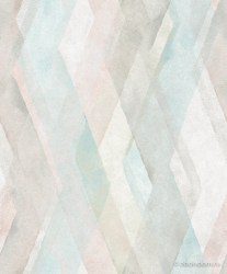 ae53c873-8c6d-449d-a626-f970bba643e3