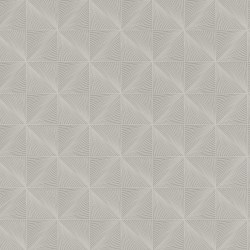 ae5ecc48-ca2e-47dd-9e9c-5912d00733ce