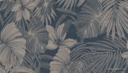 ae6d4c02-548f-4c48-979a-7e3deaf9c6ff