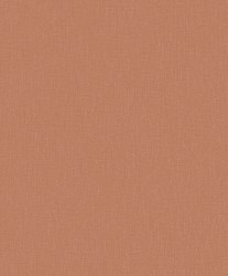 ae7deb3f-abfc-4473-82d5-31406d88e973