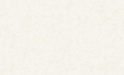 aea2142b-55ac-460d-ade8-683602479f74