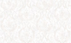 aead159c-0f81-46a3-b1f4-3181d033d422