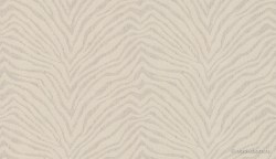 aec74da4-3b6e-4b77-b13a-4c9743ec964c