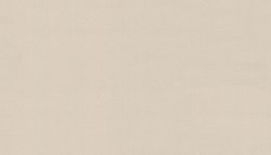 af0197e1-a5b3-4824-8dc7-bf7c6886c031