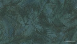 af3c2de2-f682-4701-a4cc-0bf94c8dcf95