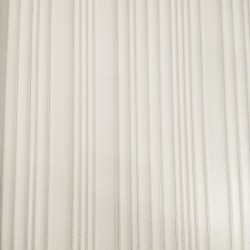 af50e021-3b7b-447d-b9d0-e940e167c63a