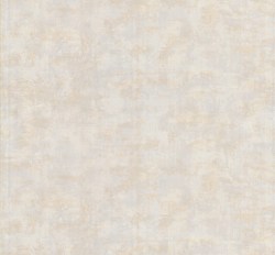 af6b7c4a-2ccd-499d-945a-df325fe0ff71