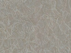 af9c1f65-ed2b-4723-ad80-717264d3af0b