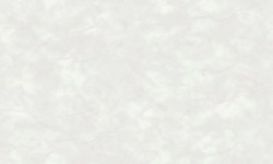 afbbea4b-3ae2-4fcc-9b87-f71428be42f2