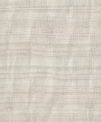 afd5a84e-5f51-46c2-ac96-3657134bce49